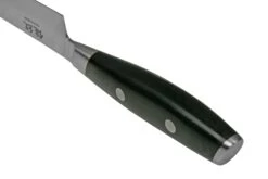 Yaxell Tsuchimon 36702 Universalmesser 12 Cm -Victorinox Verkäufe YL36702 04 yaxell