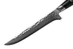 Yaxell Tsuchimon 36706 Ausbeinmesser 15 Cm -Victorinox Verkäufe YL36706 03 yaxell