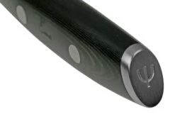 Yaxell Tsuchimon 36706 Ausbeinmesser 15 Cm -Victorinox Verkäufe YL36706 06 yaxell