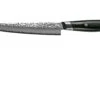 Yaxell Tsuchimon 36707 Fleischmesser 18 Cm 1 Yaxell Tsuchimon 36707 Fleischmesser 18 Cm -Victorinox Verkäufe YL36707 01 yaxell