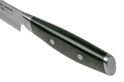 Yaxell Tsuchimon 36707 Fleischmesser 18 Cm -Victorinox Verkäufe YL36707 04 yaxell