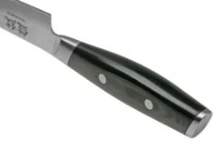 Yaxell Tsuchimon 36707 Fleischmesser 18 Cm -Victorinox Verkäufe YL36707 05 yaxell