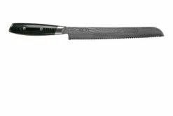 Yaxell Tsuchimon 36708 Brotmesser 23 Cm -Victorinox Verkäufe YL36708 02 yaxell