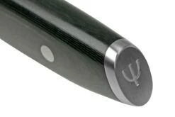 Yaxell Tsuchimon 36708 Brotmesser 23 Cm -Victorinox Verkäufe YL36708 04 yaxell