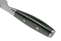 Yaxell Tsuchimon 36708 Brotmesser 23 Cm -Victorinox Verkäufe YL36708 06 yaxell