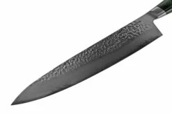 Yaxell Tsuchimon 36710 Kochmesser 25,5 Cm -Victorinox Verkäufe YL36710 03 yaxell