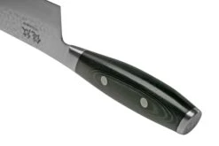Yaxell Tsuchimon 36710 Kochmesser 25,5 Cm -Victorinox Verkäufe YL36710 05 yaxell