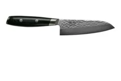 Yaxell Tsuchimon 36712 Santoku 12,5 Cm -Victorinox Verkäufe YL36712 02 yaxell