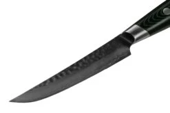 Yaxell Tsuchimon 36713 Steakmesser 11 Cm -Victorinox Verkäufe YL36713 03 yaxell
