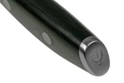 Yaxell Tsuchimon 36713 Steakmesser 11 Cm -Victorinox Verkäufe YL36713 06 yaxell