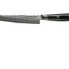 Yaxell Tsuchimon 36716 Fleischmesser 15 Cm -Victorinox Verkäufe YL36716 01 yaxell