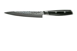 Yaxell Tsuchimon 36716 Fleischmesser 15 Cm