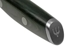 Yaxell Tsuchimon 36716 Fleischmesser 15 Cm 13 Yaxell Tsuchimon 36716 Fleischmesser 15 Cm -Victorinox Verkäufe YL36716 06 yaxell