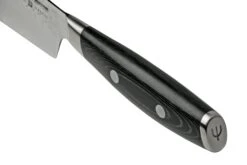 Yaxell Tsuchimon 36726 Paninimesser 15,5 Cm -Victorinox Verkäufe YL36726 04 yaxell