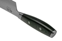 Yaxell Tsuchimon 36734 Kiritsuke 20 Cm -Victorinox Verkäufe YL36734 05 yaxell