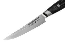 Yaxell Tsuchimon 36742, 2-teiliges Steakmesserset 9 Yaxell Tsuchimon 36742, 2-teiliges Steakmesserset -Victorinox Verkäufe YL36742 03 yaxell