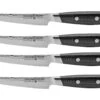 Yaxell Tsuchimon 36744, 4-teiliges Steakmesserset 1 Yaxell Tsuchimon 36744, 4-teiliges Steakmesserset -Victorinox Verkäufe YL36744 01 yaxell