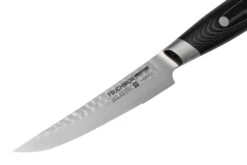 Yaxell Tsuchimon 36744, 4-teiliges Steakmesserset -Victorinox Verkäufe YL36744 03 yaxell