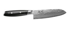 Yaxell Tsuchimon 36750, 2-teiliges Geschenkset Santoku- Und Universalmesser 19 Yaxell Tsuchimon 36750, 2-teiliges Geschenkset Santoku- Und Universalmesser -Victorinox Verkäufe YL36750 04 yaxell