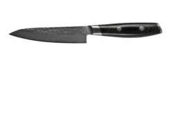 Yaxell Tsuchimon 36750, 2-teiliges Geschenkset Santoku- Und Universalmesser 24 Yaxell Tsuchimon 36750, 2-teiliges Geschenkset Santoku- Und Universalmesser -Victorinox Verkäufe YL36750 09 yaxell