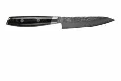 Yaxell Tsuchimon 36750, 2-teiliges Geschenkset Santoku- Und Universalmesser 25 Yaxell Tsuchimon 36750, 2-teiliges Geschenkset Santoku- Und Universalmesser -Victorinox Verkäufe YL36750 10 yaxell