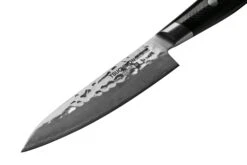 Yaxell Tsuchimon 36750, 2-teiliges Geschenkset Santoku- Und Universalmesser 26 Yaxell Tsuchimon 36750, 2-teiliges Geschenkset Santoku- Und Universalmesser -Victorinox Verkäufe YL36750 11 yaxell
