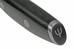 Yaxell Tsuchimon 36750, 2-teiliges Geschenkset Santoku- Und Universalmesser 28 Yaxell Tsuchimon 36750, 2-teiliges Geschenkset Santoku- Und Universalmesser -Victorinox Verkäufe YL36750 13 yaxell