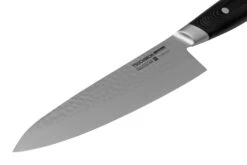 Yaxell Tsuchimon 36751, 2-teiliges Geschenkset Kochmesser Und Universalmesser 10 Yaxell Tsuchimon 36751, 2-teiliges Geschenkset Kochmesser Und Universalmesser -Victorinox Verkäufe YL36751 03 yaxell