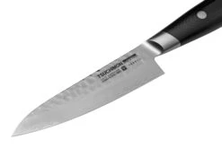 Yaxell Tsuchimon 36751, 2-teiliges Geschenkset Kochmesser Und Universalmesser 12 Yaxell Tsuchimon 36751, 2-teiliges Geschenkset Kochmesser Und Universalmesser -Victorinox Verkäufe YL36751 05 yaxell