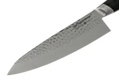 Yaxell Tsuchimon 36752, 2-teiliges Geschenkset Kochmesser Und Messerschleifer -Victorinox Verkäufe YL36752 03 yaxell