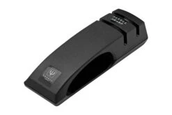 Yaxell Tsuchimon 36753, 3-teiliges Geschenkset: Kochmesser, Universalmesser Und Messerschleifer 15 Yaxell Tsuchimon 36753, 3-teiliges Geschenkset: Kochmesser, Universalmesser Und Messerschleifer -Victorinox Verkäufe YL36753 07 yaxell