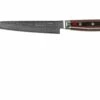 Yaxell Super Gou 37107 Fleischmesser 161-lagiger Damaststahl, 18 Cm 2 Yaxell Super Gou 37107 Fleischmesser 161-lagiger Damaststahl, 18 Cm -Victorinox Verkäufe YL37107 01 yaxell