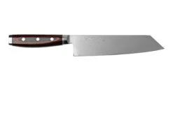 Yaxell Super Gou 37134 Kiritsuke 161-lagiger Damaststahl, 20 Cm 8 Yaxell Super Gou 37134 Kiritsuke 161-lagiger Damaststahl, 20 Cm -Victorinox Verkäufe YL37134 02 yaxell