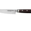 Yaxell Super Gou 37150, 2-teiliges Messerset Santoku 16,5 Cm Und Universalmesser 12 Cm 2 Yaxell Super Gou 37150, 2-teiliges Messerset Santoku 16,5 Cm Und Universalmesser 12 Cm -Victorinox Verkäufe YL37150 01 yaxell