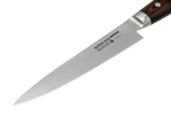 Yaxell Super Gou 37157 Tranchierset 2-teilig -Victorinox Verkäufe YL37157 03 yaxell