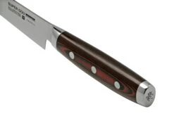 Yaxell Super Gou 37157 Tranchierset 2-teilig -Victorinox Verkäufe YL37157 04 yaxell