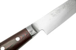 Yaxell Super Gou 37157 Tranchierset 2-teilig -Victorinox Verkäufe YL37157 05 yaxell