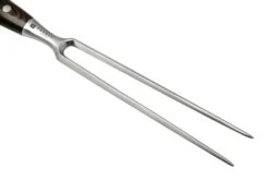 Yaxell Super Gou 37157 Tranchierset 2-teilig -Victorinox Verkäufe YL37157 06 yaxell