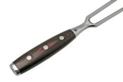 Yaxell Super Gou 37157 Tranchierset 2-teilig -Victorinox Verkäufe YL37157 07 yaxell