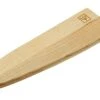 Yaxell Kantana 37280 Messerschutz Für Kochmesser 20 Cm, Ahornholz -Victorinox Verkäufe YL37280 01 yaxell
