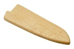 Yaxell Kantana 37282 Messerschutz Für Universalmesser 12 Cm, Ahornholz 5 Yaxell Kantana 37282 Messerschutz Für Universalmesser 12 Cm, Ahornholz -Victorinox Verkäufe YL37282 02 yaxell