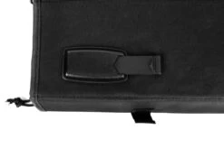 Yaxell Knife Bag 37710 Messertasche Für 10 Messer -Victorinox Verkäufe YL37710 03 yaxell