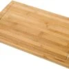 Zassenhaus Schneidebrett Bambus 42x27,5x2 Cm 2 Zassenhaus Schneidebrett Bambus 42x27,5x2 Cm -Victorinox Verkäufe ZA054040 01 zassenhaus