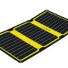 Solar Brother SunMoove Solar Charger 16 Watt, Solarpanel