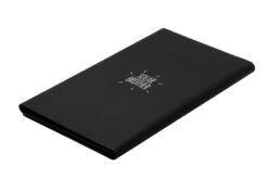 Solar Brother SunMoove Solar Charger 16 Watt, Solarpanel -Victorinox Verkäufe ZESM16 03 solarbrother