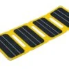 Solar Brother SunMoove Solar Charger 6.5 Watt, Solarpanel