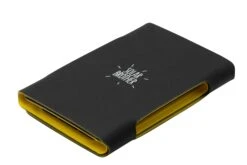 Solar Brother SunMoove Solar Charger 6.5 Watt, Solarpanel -Victorinox Verkäufe ZESM65 03 solarbrother