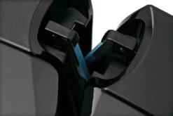 Zwilling All Star 1001799, V-Edge, Messerschärfer -Victorinox Verkäufe ZW1001799 03 zwilling