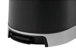 Zwilling All Star 1001799, V-Edge, Messerschärfer -Victorinox Verkäufe ZW1001799 04 zwilling