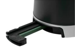 Zwilling All Star 1001799, V-Edge, Messerschärfer -Victorinox Verkäufe ZW1001799 05 zwilling